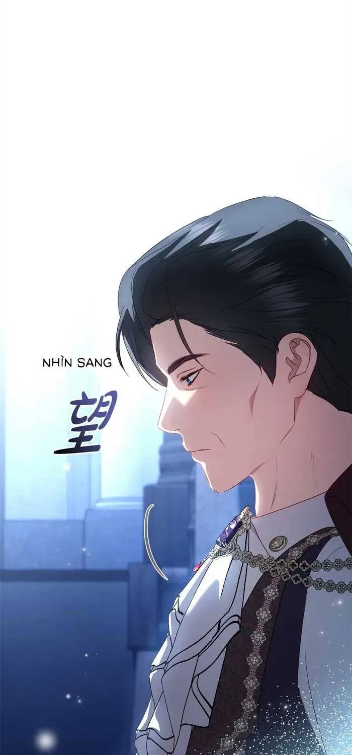 Bạn Thân Ác Nữ Của Tôi Hóa Ra Là Đàn Ông Chapter 4.2 - Trang 28