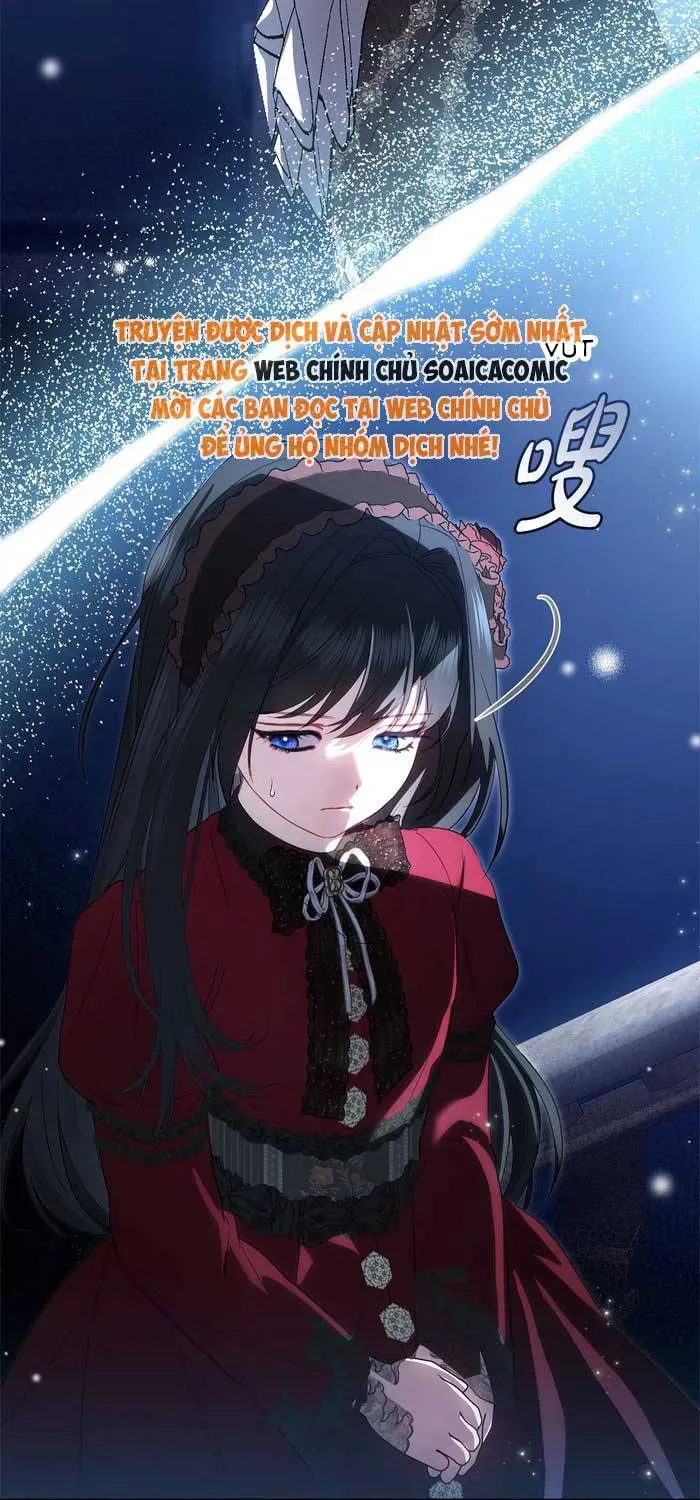 Bạn Thân Ác Nữ Của Tôi Hóa Ra Là Đàn Ông Chapter 4.2 - Trang 29