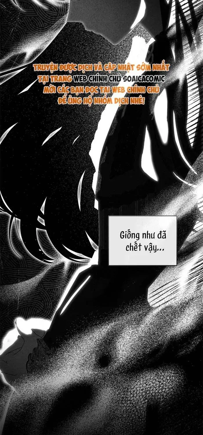 Bạn Thân Ác Nữ Của Tôi Hóa Ra Là Đàn Ông Chapter 4.2 - Trang 3
