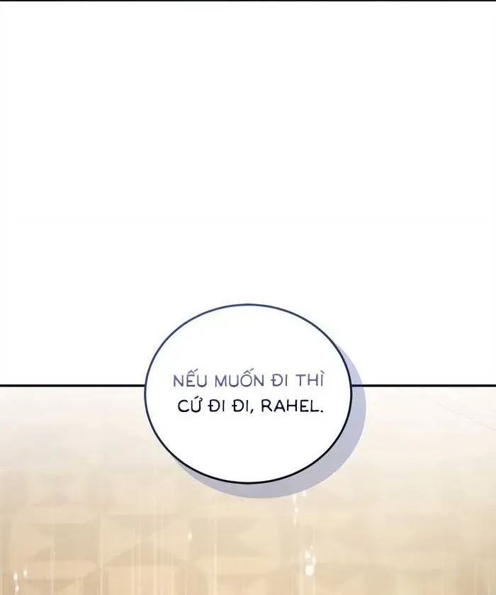 Bạn Thân Ác Nữ Của Tôi Hóa Ra Là Đàn Ông Chapter 4.2 - Trang 30