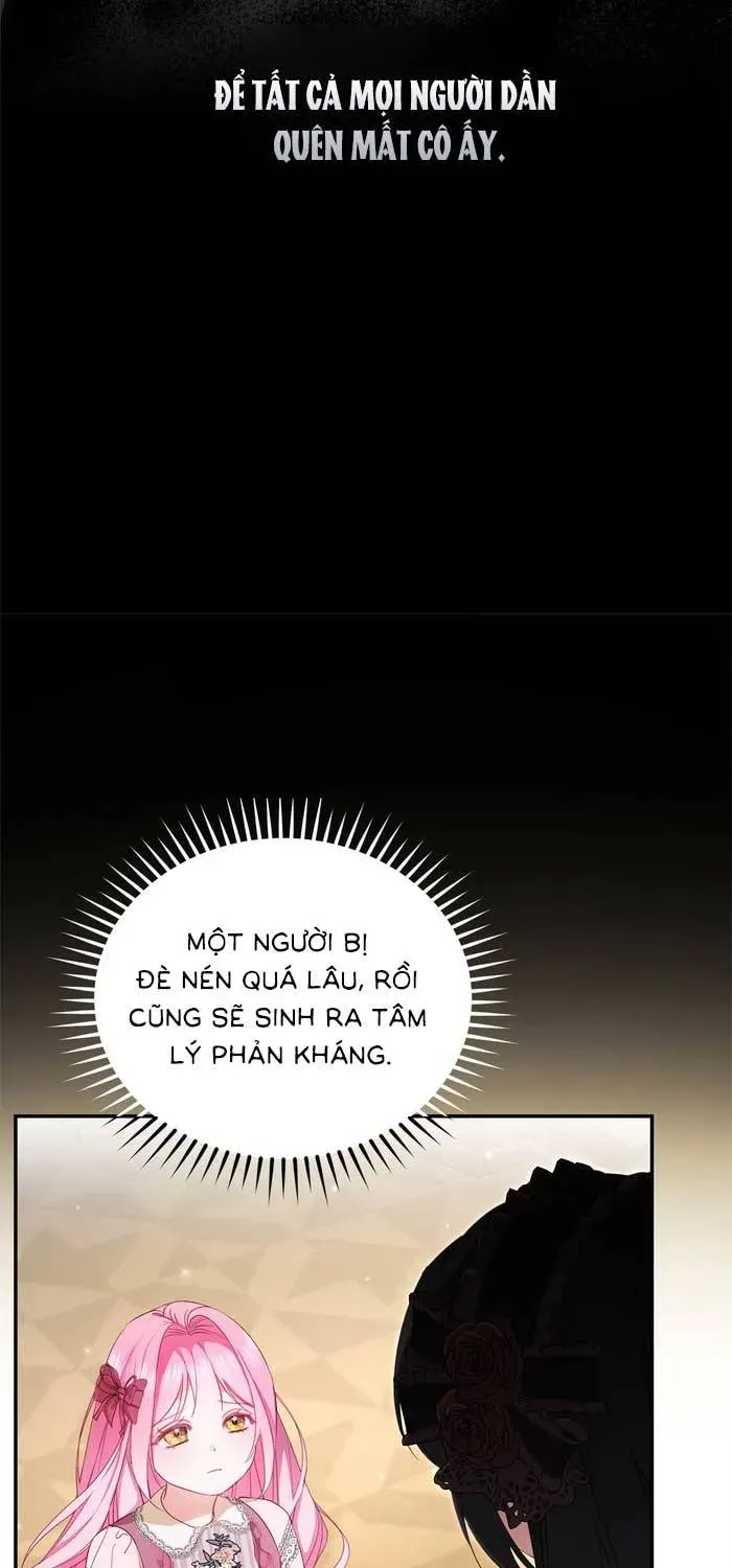 Bạn Thân Ác Nữ Của Tôi Hóa Ra Là Đàn Ông Chapter 4.2 - Trang 4