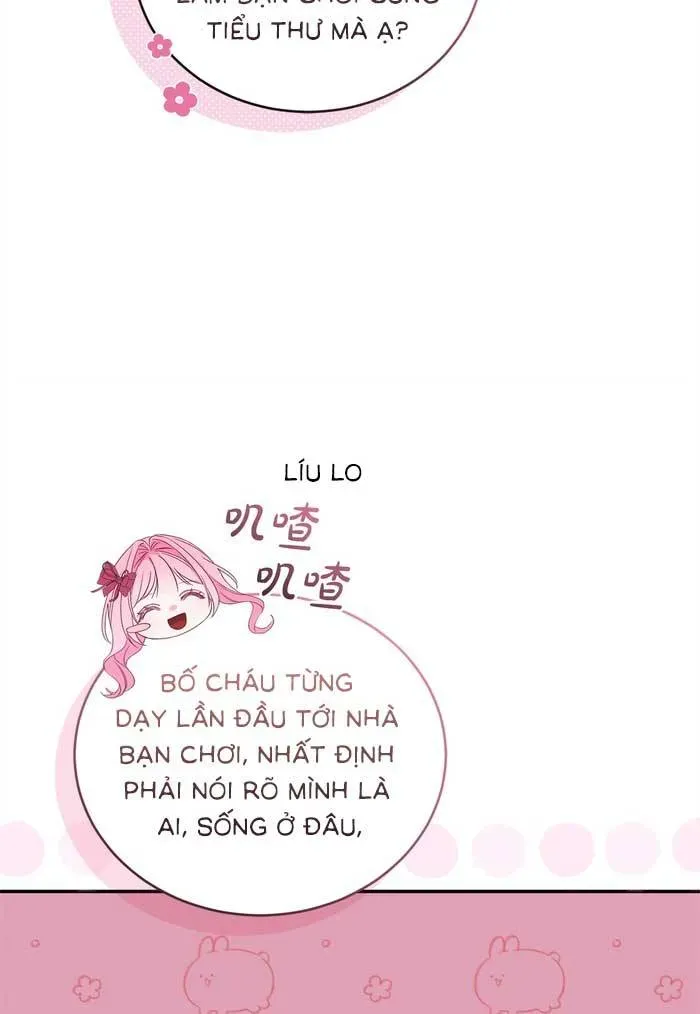 Bạn Thân Ác Nữ Của Tôi Hóa Ra Là Đàn Ông Chapter 4.2 - Trang 41