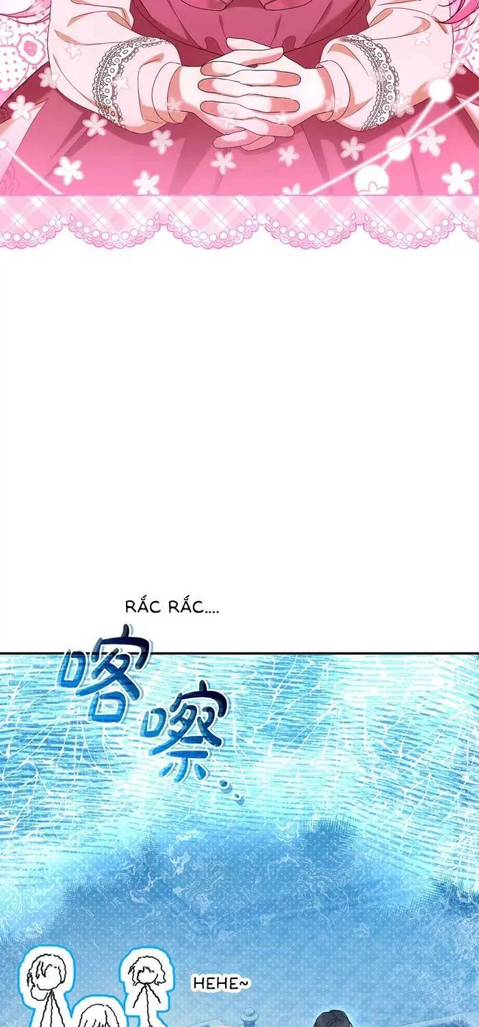 Bạn Thân Ác Nữ Của Tôi Hóa Ra Là Đàn Ông Chapter 4.2 - Trang 44
