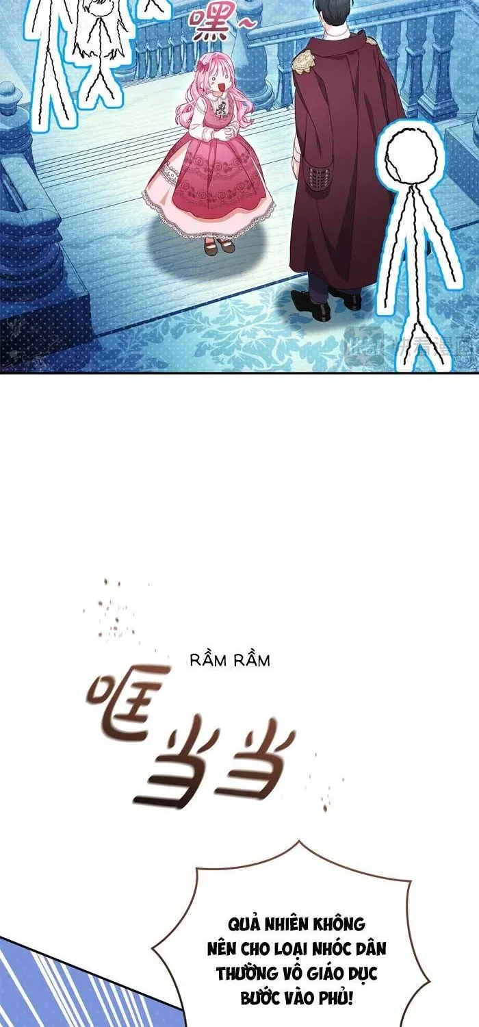 Bạn Thân Ác Nữ Của Tôi Hóa Ra Là Đàn Ông Chapter 4.2 - Trang 45