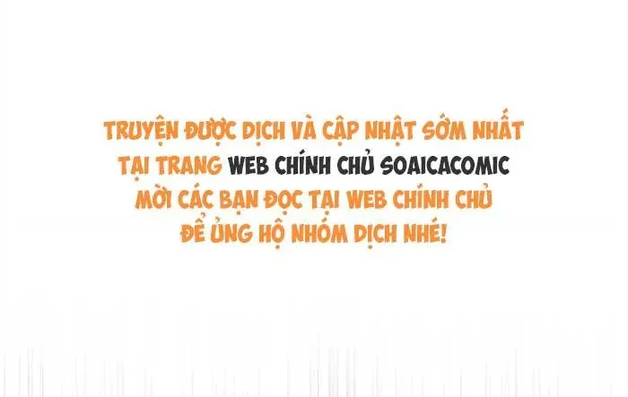 Bạn Thân Ác Nữ Của Tôi Hóa Ra Là Đàn Ông Chapter 4.2 - Trang 47