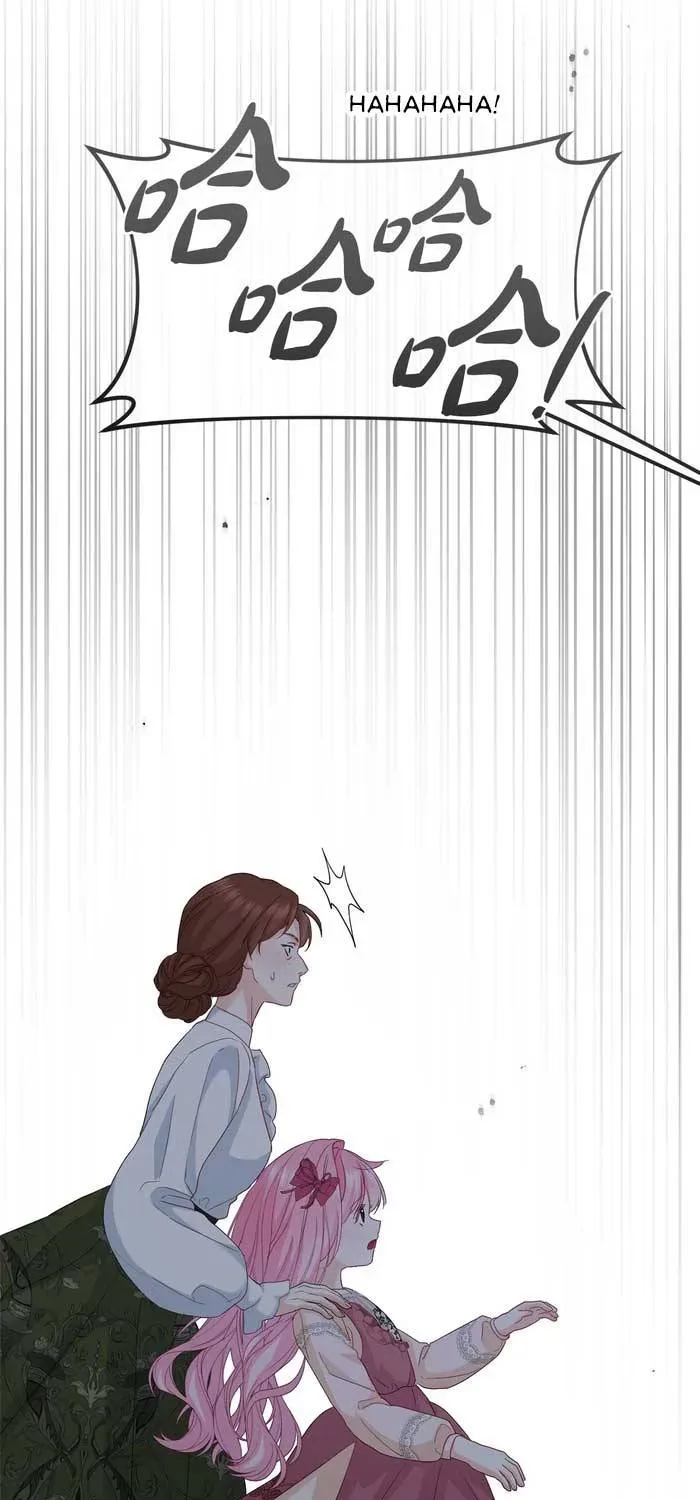 Bạn Thân Ác Nữ Của Tôi Hóa Ra Là Đàn Ông Chapter 4.2 - Trang 48