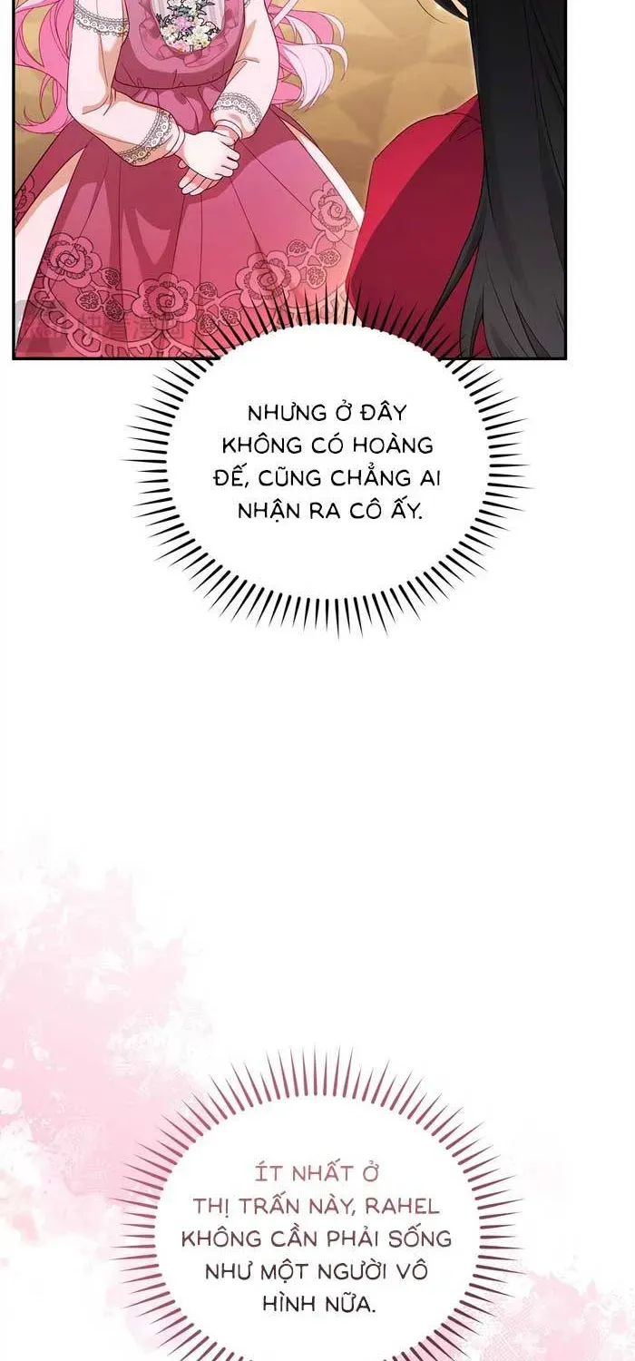 Bạn Thân Ác Nữ Của Tôi Hóa Ra Là Đàn Ông Chapter 4.2 - Trang 5