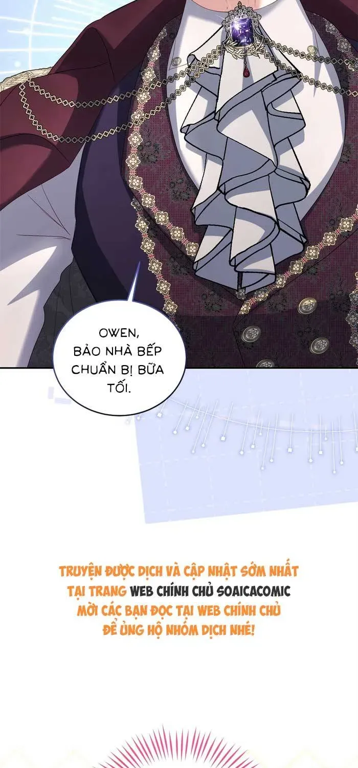 Bạn Thân Ác Nữ Của Tôi Hóa Ra Là Đàn Ông Chapter 4.2 - Trang 50