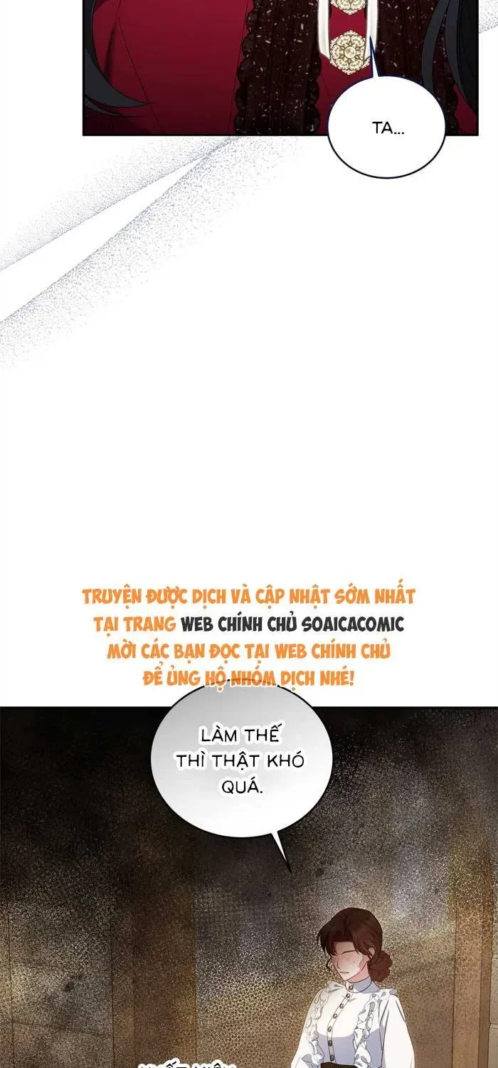 Bạn Thân Ác Nữ Của Tôi Hóa Ra Là Đàn Ông Chapter 4.2 - Trang 9