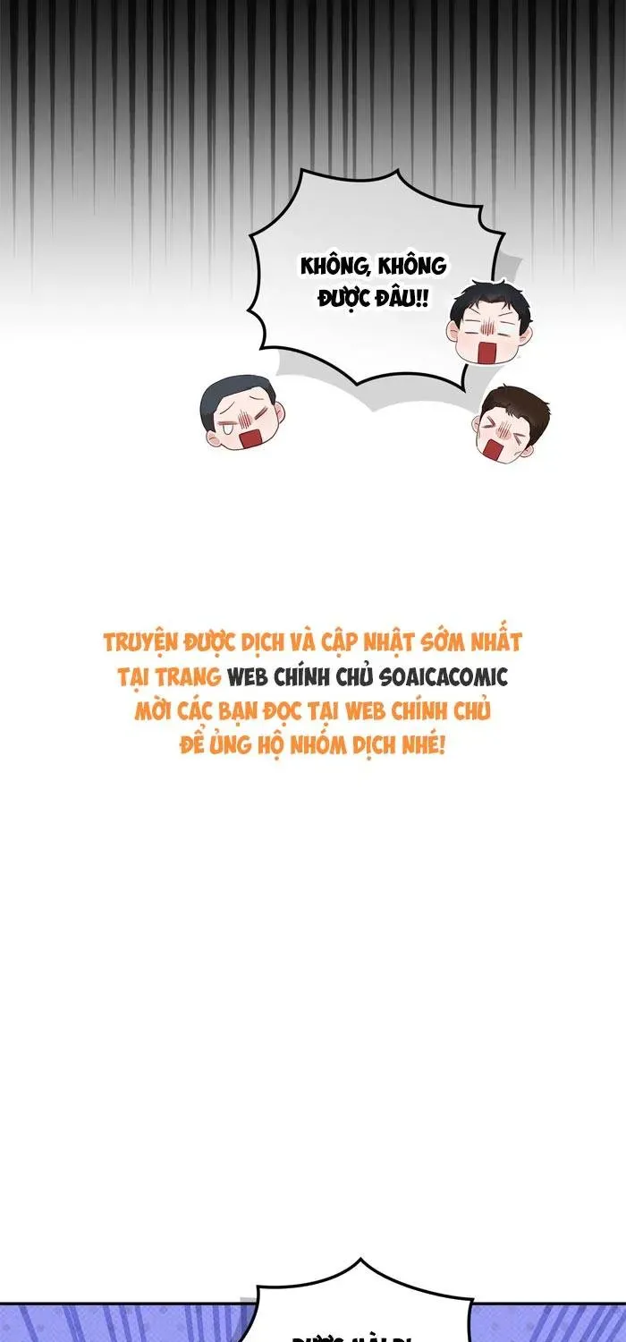 Bạn Thân Ác Nữ Của Tôi Hóa Ra Là Đàn Ông Chapter 5.1 - Trang 12