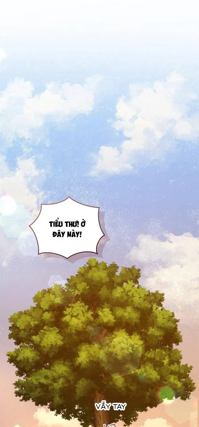 Bạn Thân Ác Nữ Của Tôi Hóa Ra Là Đàn Ông Chapter 5.1 - Trang 15