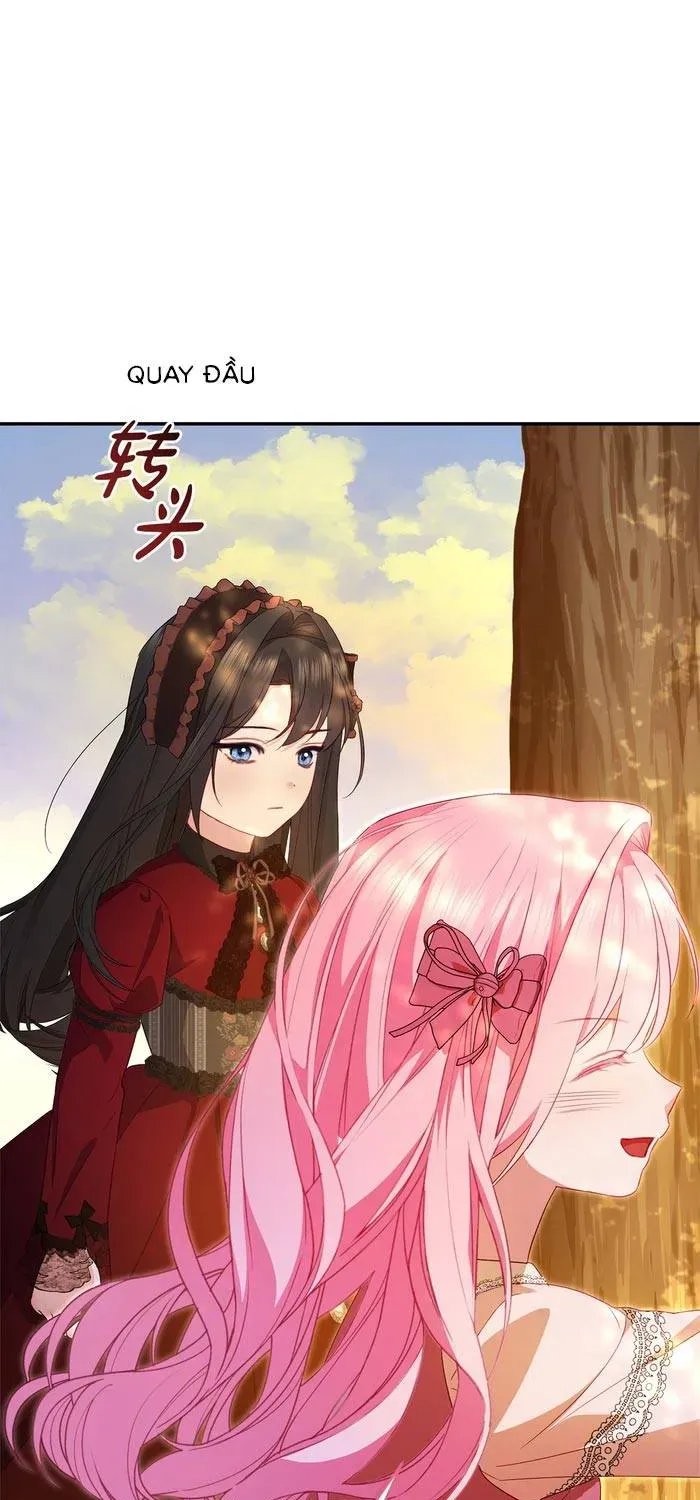 Bạn Thân Ác Nữ Của Tôi Hóa Ra Là Đàn Ông Chapter 5.1 - Trang 17