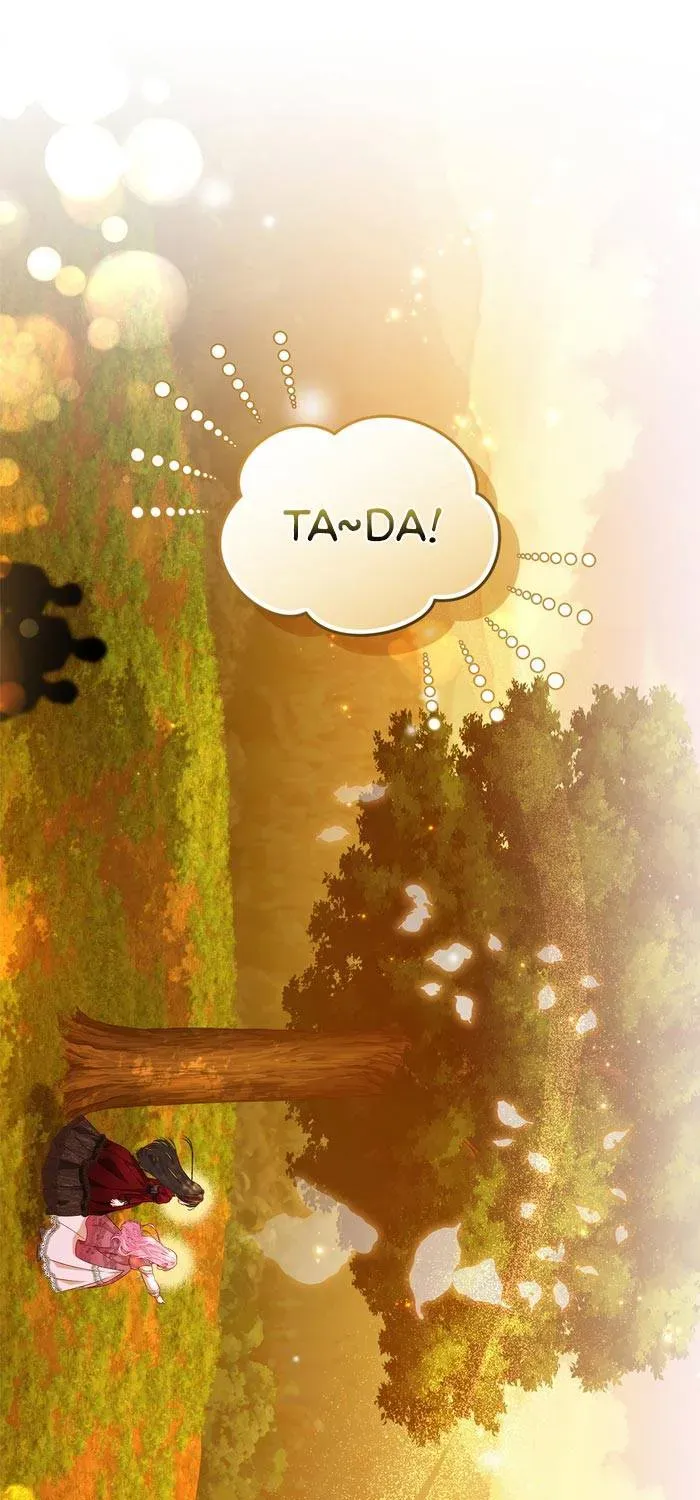 Bạn Thân Ác Nữ Của Tôi Hóa Ra Là Đàn Ông Chapter 5.1 - Trang 20