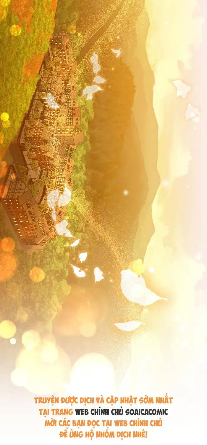 Bạn Thân Ác Nữ Của Tôi Hóa Ra Là Đàn Ông Chapter 5.1 - Trang 21