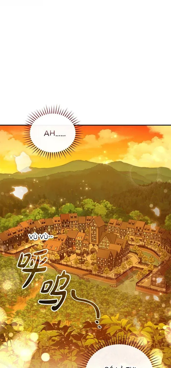 Bạn Thân Ác Nữ Của Tôi Hóa Ra Là Đàn Ông Chapter 5.1 - Trang 22
