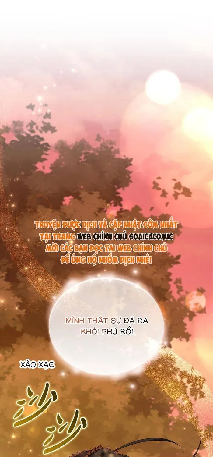 Bạn Thân Ác Nữ Của Tôi Hóa Ra Là Đàn Ông Chapter 5.1 - Trang 24
