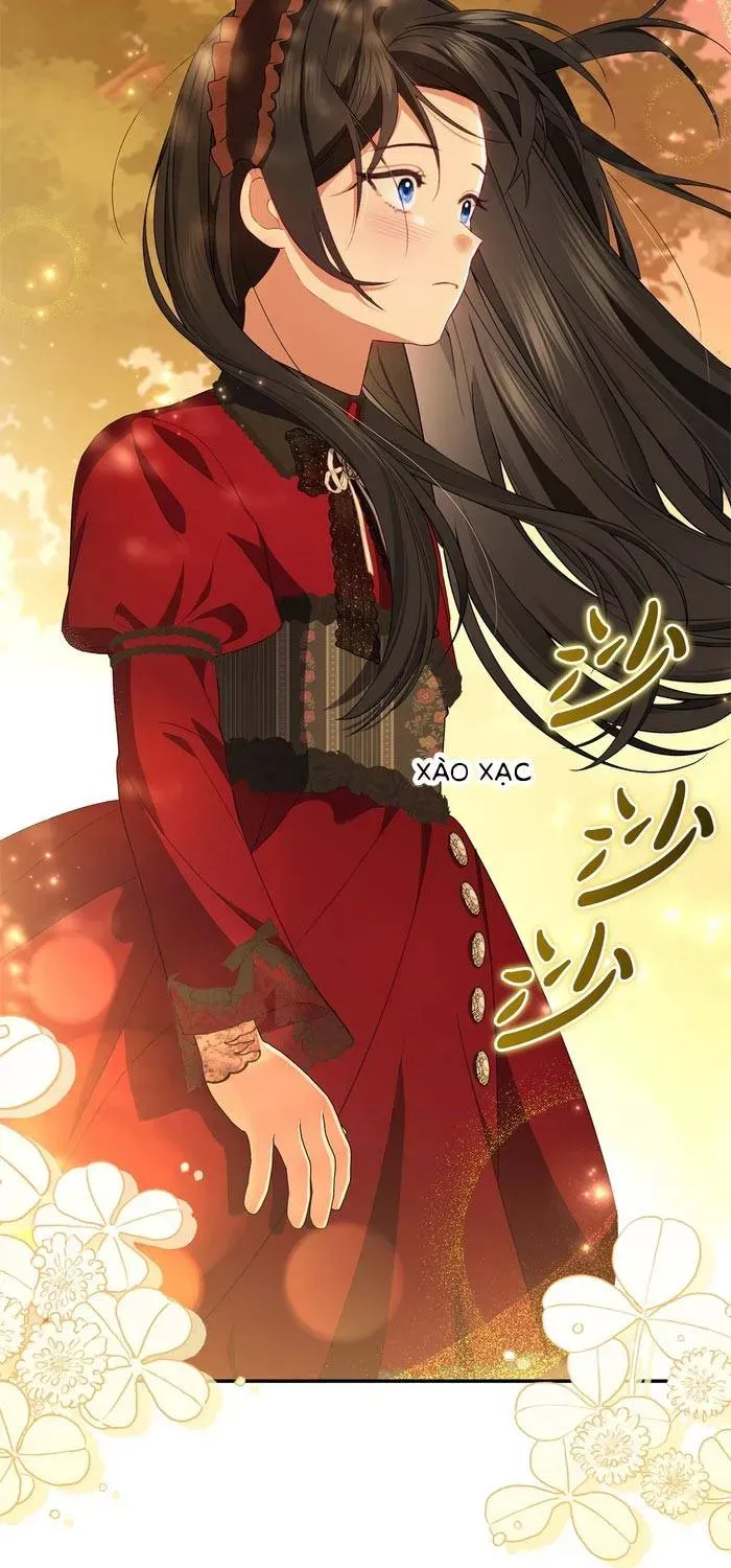 Bạn Thân Ác Nữ Của Tôi Hóa Ra Là Đàn Ông Chapter 5.1 - Trang 25