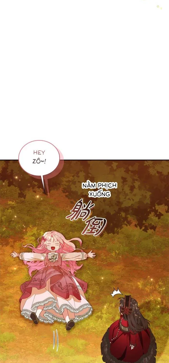 Bạn Thân Ác Nữ Của Tôi Hóa Ra Là Đàn Ông Chapter 5.1 - Trang 26