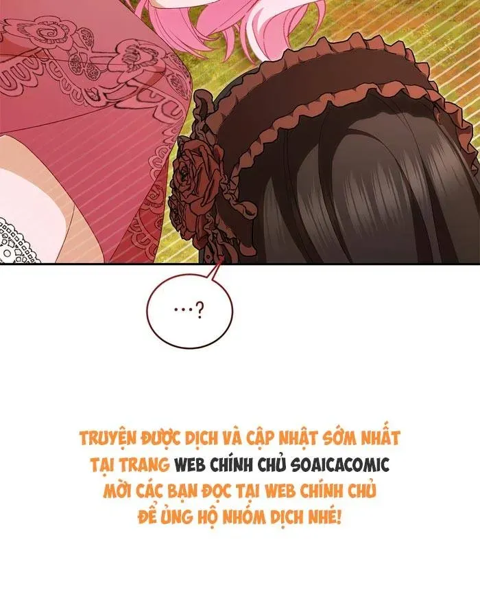 Bạn Thân Ác Nữ Của Tôi Hóa Ra Là Đàn Ông Chapter 5.1 - Trang 28