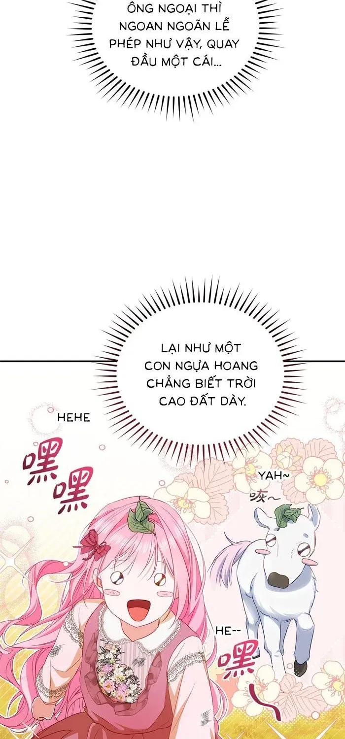 Bạn Thân Ác Nữ Của Tôi Hóa Ra Là Đàn Ông Chapter 5.1 - Trang 39
