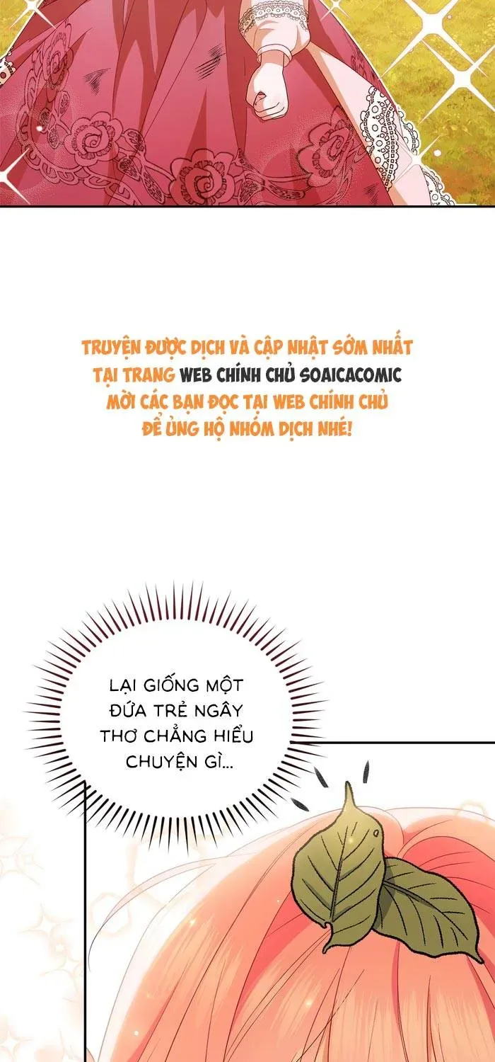 Bạn Thân Ác Nữ Của Tôi Hóa Ra Là Đàn Ông Chapter 5.1 - Trang 40