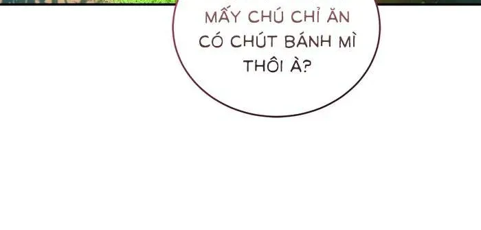 Bạn Thân Ác Nữ Của Tôi Hóa Ra Là Đàn Ông Chapter 5.1 - Trang 5