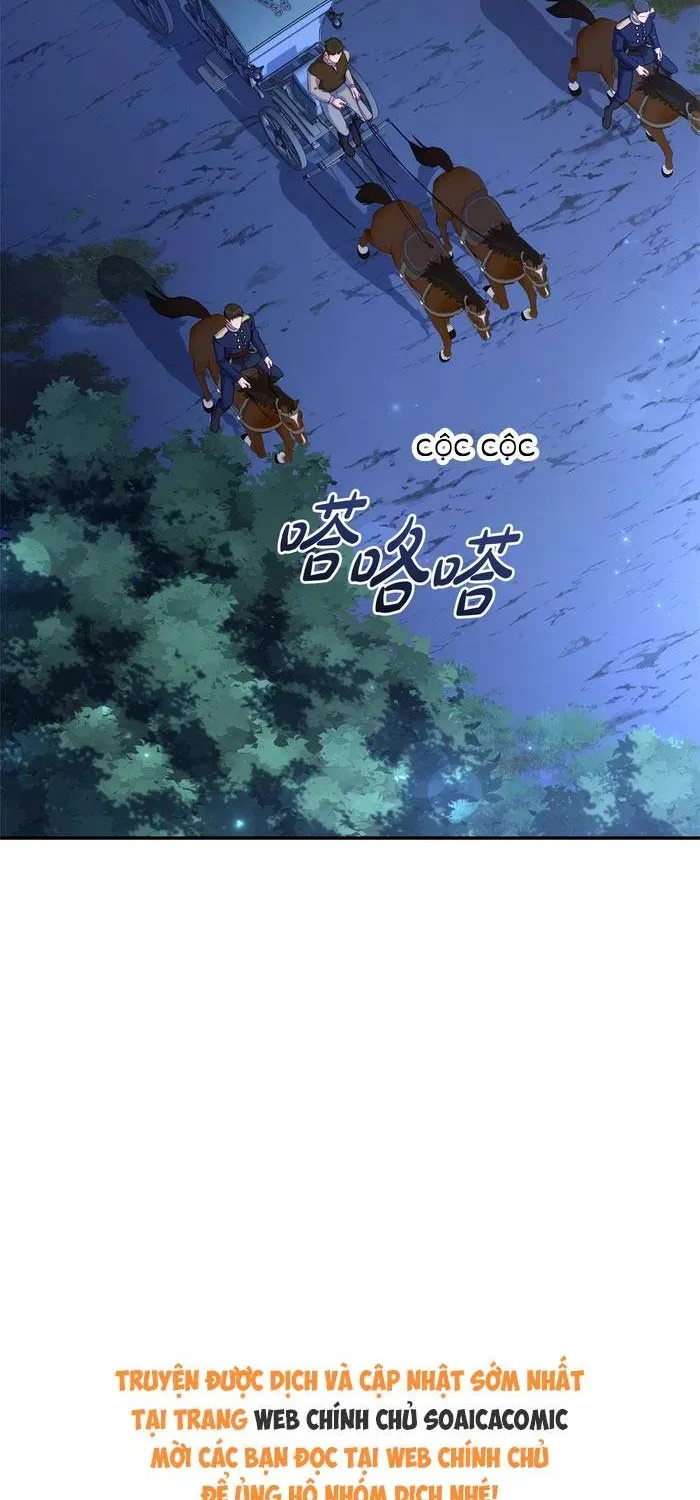 Bạn Thân Ác Nữ Của Tôi Hóa Ra Là Đàn Ông Chapter 5.2 - Trang 12