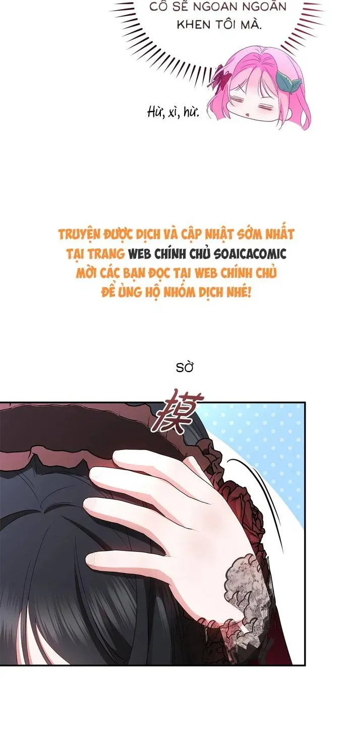 Bạn Thân Ác Nữ Của Tôi Hóa Ra Là Đàn Ông Chapter 5.2 - Trang 17