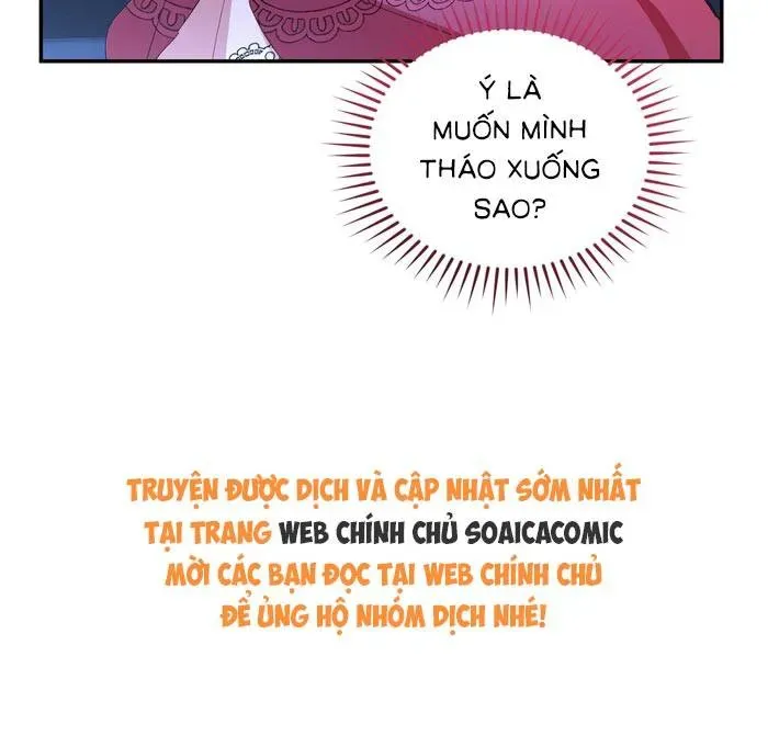 Bạn Thân Ác Nữ Của Tôi Hóa Ra Là Đàn Ông Chapter 5.2 - Trang 20