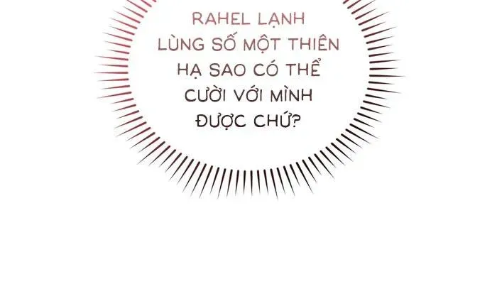 Bạn Thân Ác Nữ Của Tôi Hóa Ra Là Đàn Ông Chapter 5.2 - Trang 30