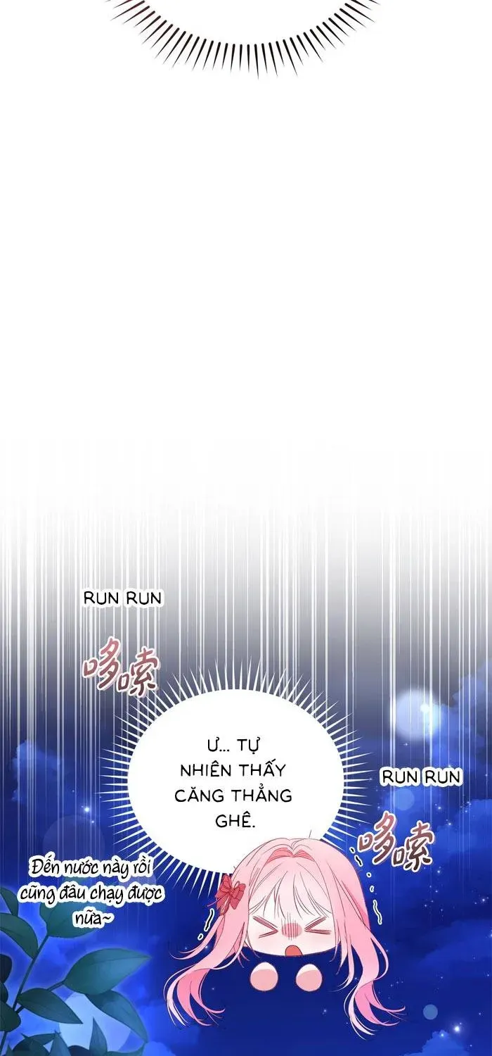 Bạn Thân Ác Nữ Của Tôi Hóa Ra Là Đàn Ông Chapter 5.2 - Trang 32