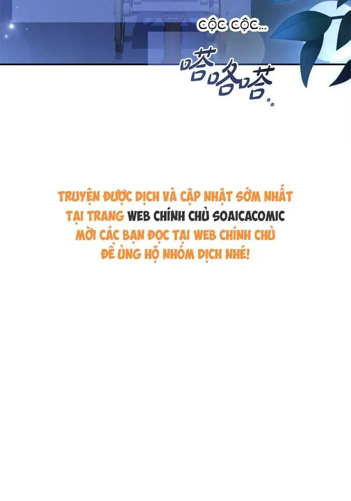 Bạn Thân Ác Nữ Của Tôi Hóa Ra Là Đàn Ông Chapter 5.2 - Trang 34