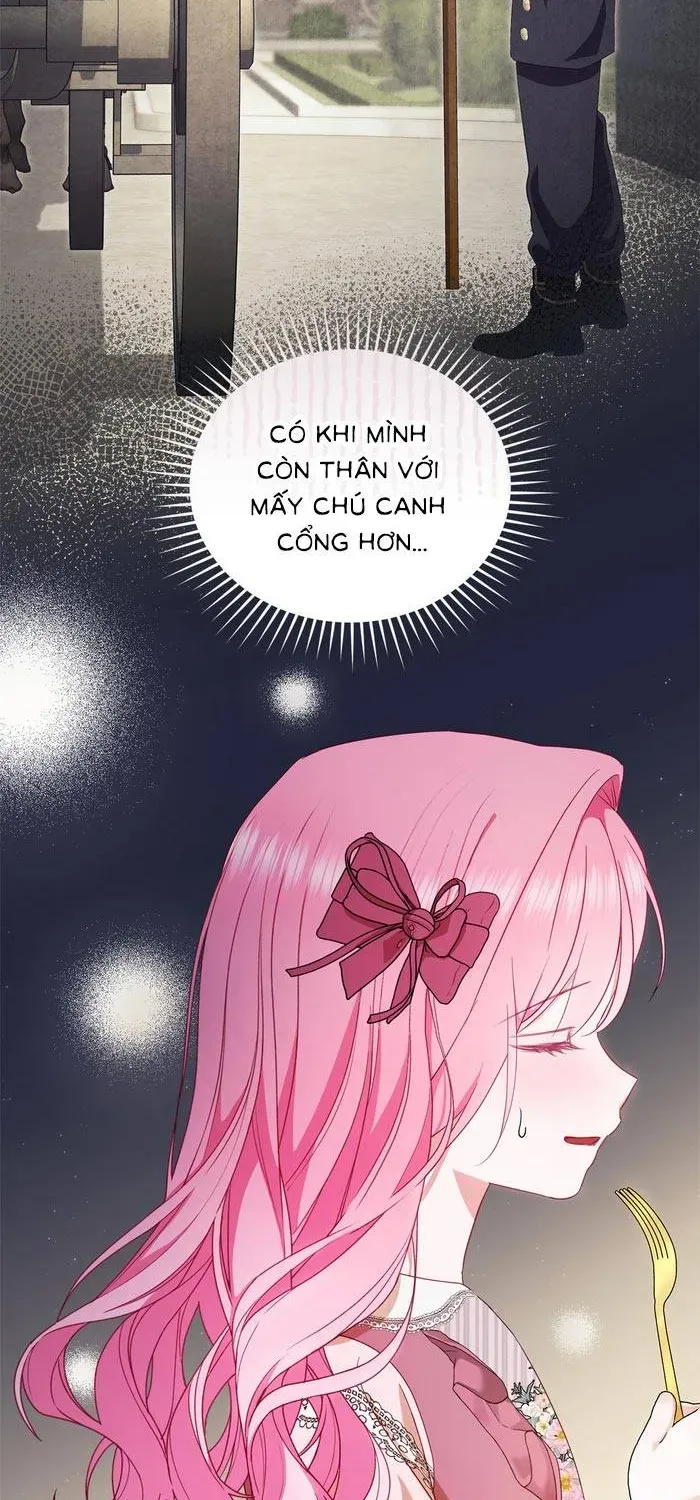 Bạn Thân Ác Nữ Của Tôi Hóa Ra Là Đàn Ông Chapter 5.2 - Trang 41