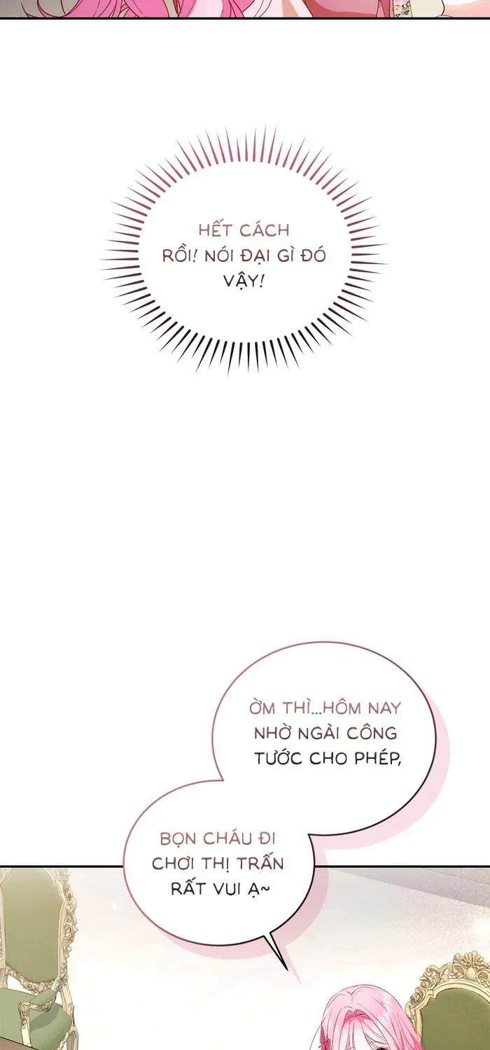 Bạn Thân Ác Nữ Của Tôi Hóa Ra Là Đàn Ông Chapter 5.2 - Trang 42