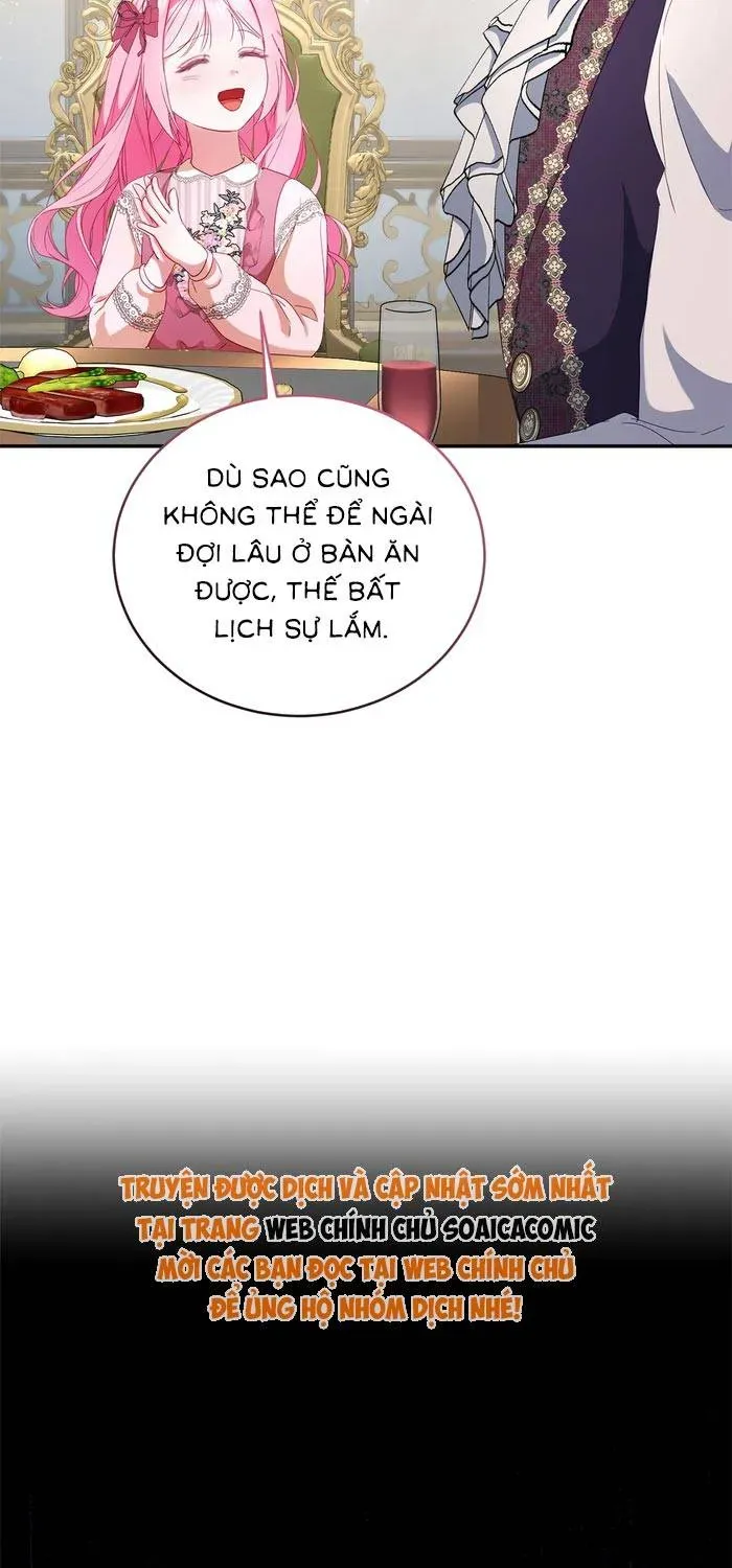 Bạn Thân Ác Nữ Của Tôi Hóa Ra Là Đàn Ông Chapter 5.2 - Trang 46