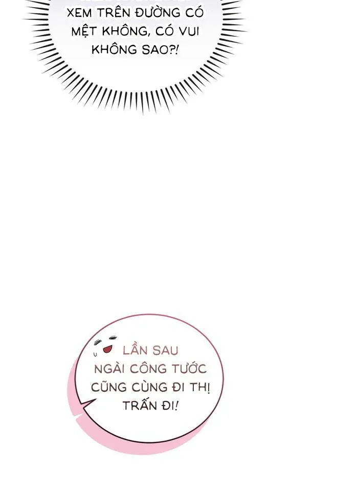 Bạn Thân Ác Nữ Của Tôi Hóa Ra Là Đàn Ông Chapter 5.2 - Trang 48