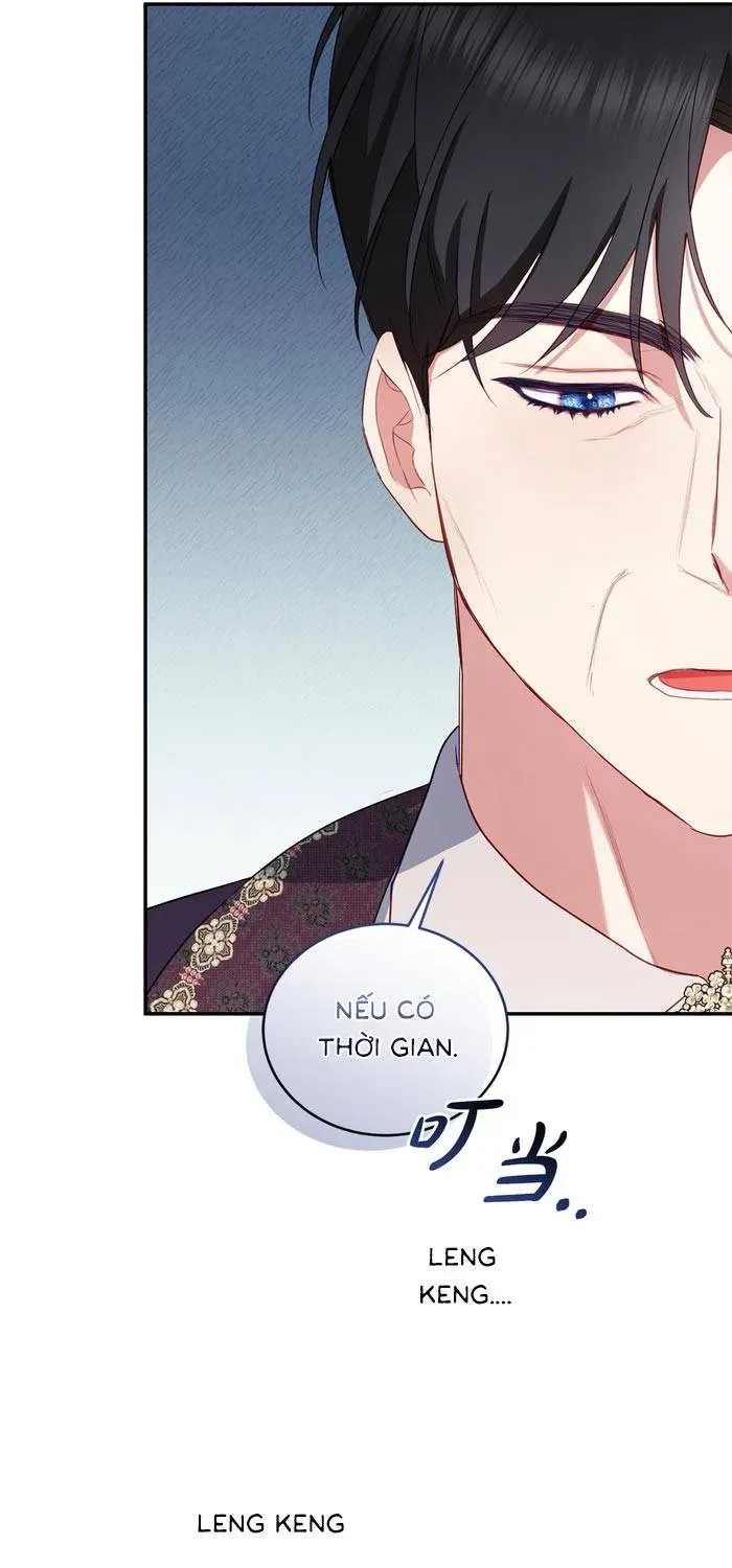 Bạn Thân Ác Nữ Của Tôi Hóa Ra Là Đàn Ông Chapter 5.2 - Trang 49