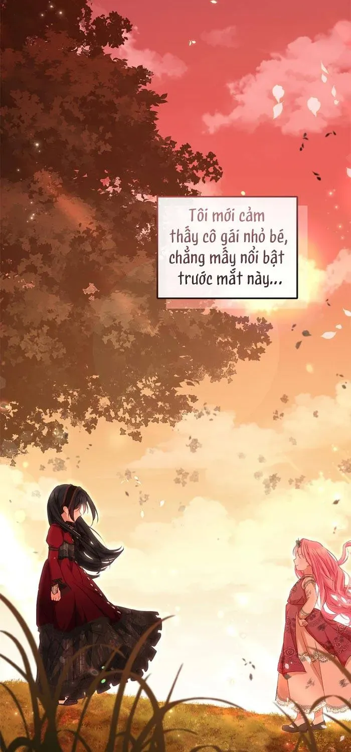 Bạn Thân Ác Nữ Của Tôi Hóa Ra Là Đàn Ông Chapter 5.2 - Trang 5