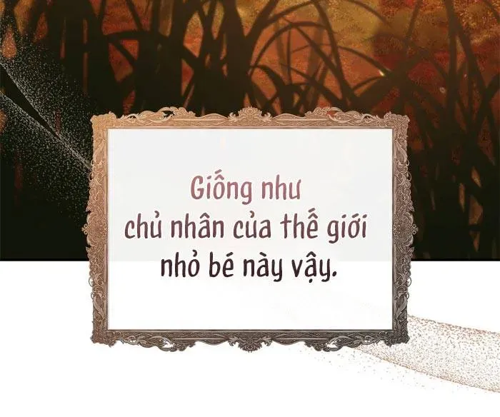 Bạn Thân Ác Nữ Của Tôi Hóa Ra Là Đàn Ông Chapter 5.2 - Trang 6