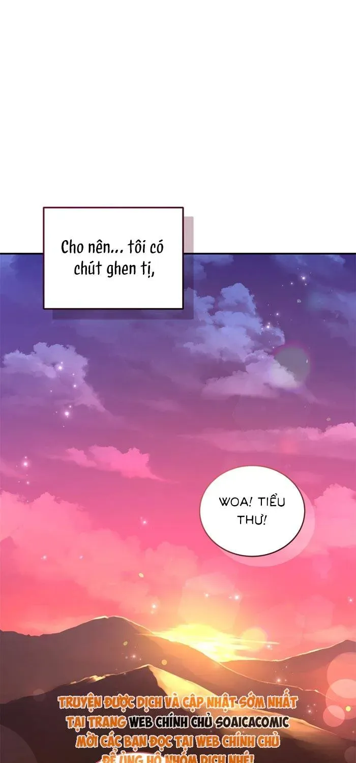 Bạn Thân Ác Nữ Của Tôi Hóa Ra Là Đàn Ông Chapter 5.2 - Trang 7