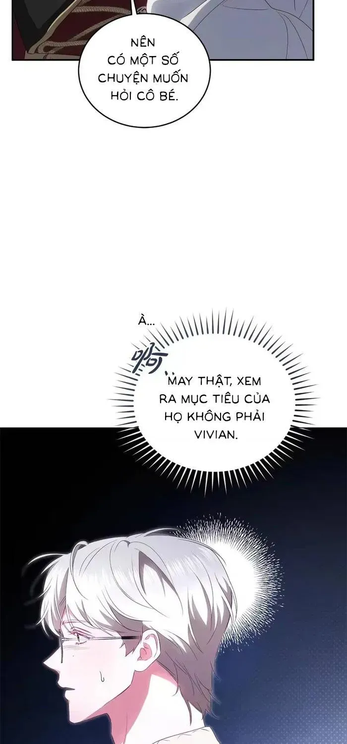 Bạn Thân Ác Nữ Của Tôi Hóa Ra Là Đàn Ông Chapter 6.1 - Trang 15