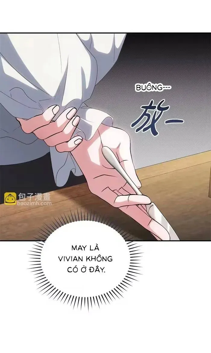 Bạn Thân Ác Nữ Của Tôi Hóa Ra Là Đàn Ông Chapter 6.1 - Trang 17