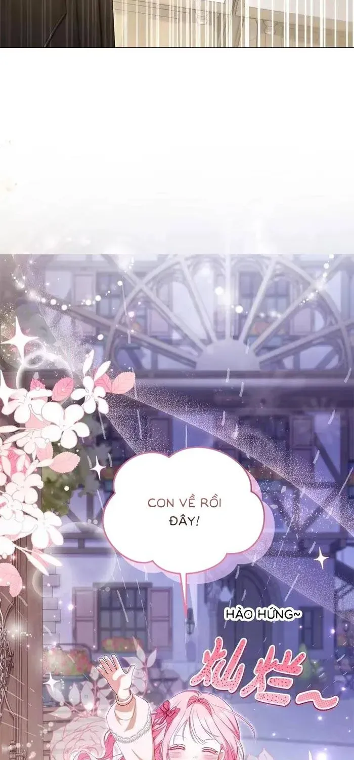 Bạn Thân Ác Nữ Của Tôi Hóa Ra Là Đàn Ông Chapter 6.1 - Trang 19