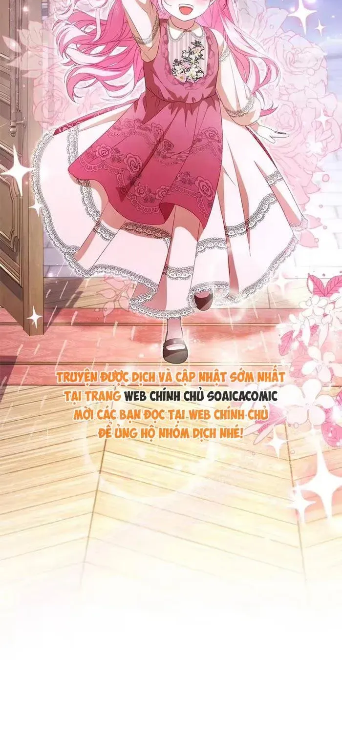 Bạn Thân Ác Nữ Của Tôi Hóa Ra Là Đàn Ông Chapter 6.1 - Trang 20