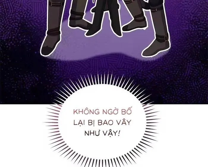 Bạn Thân Ác Nữ Của Tôi Hóa Ra Là Đàn Ông Chapter 6.1 - Trang 26