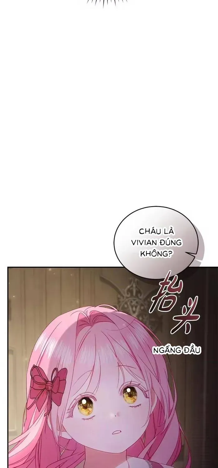 Bạn Thân Ác Nữ Của Tôi Hóa Ra Là Đàn Ông Chapter 6.1 - Trang 27