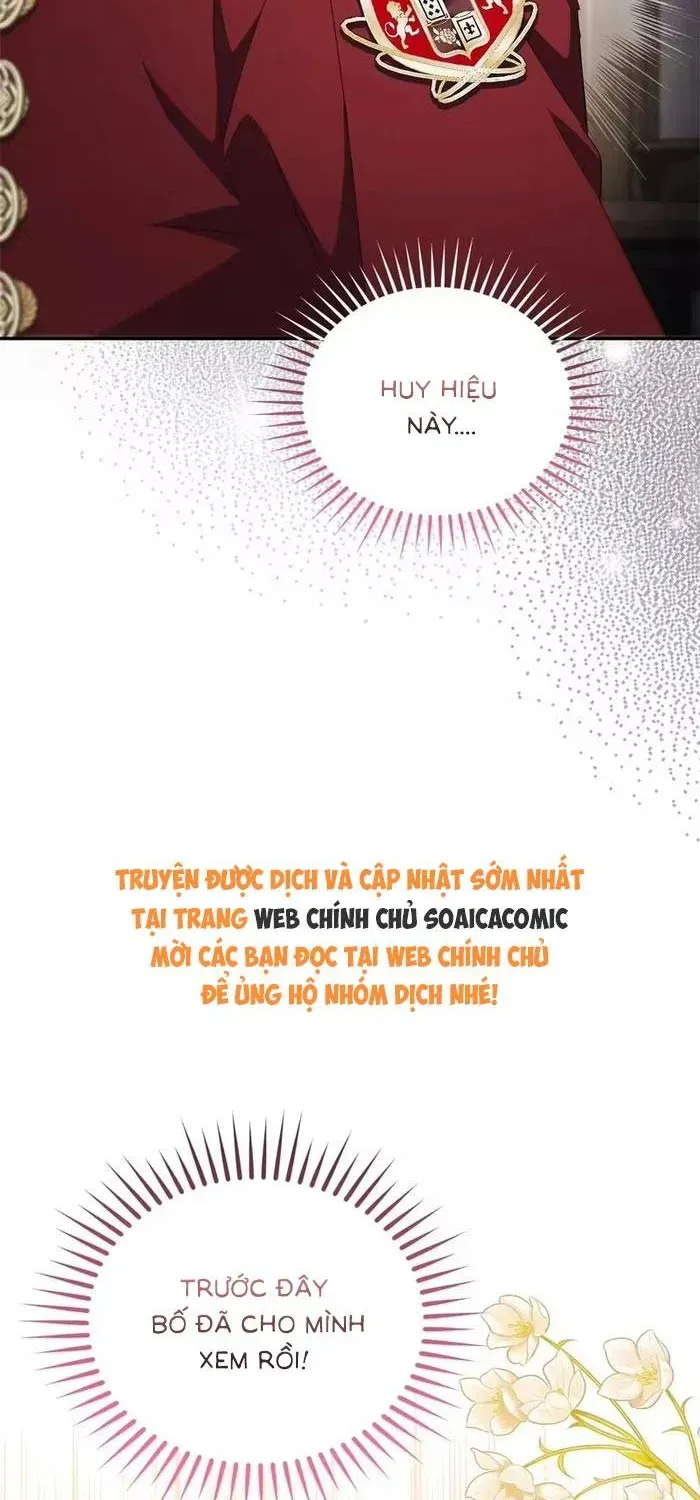 Bạn Thân Ác Nữ Của Tôi Hóa Ra Là Đàn Ông Chapter 6.1 - Trang 34