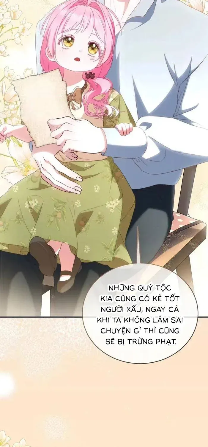 Bạn Thân Ác Nữ Của Tôi Hóa Ra Là Đàn Ông Chapter 6.1 - Trang 38