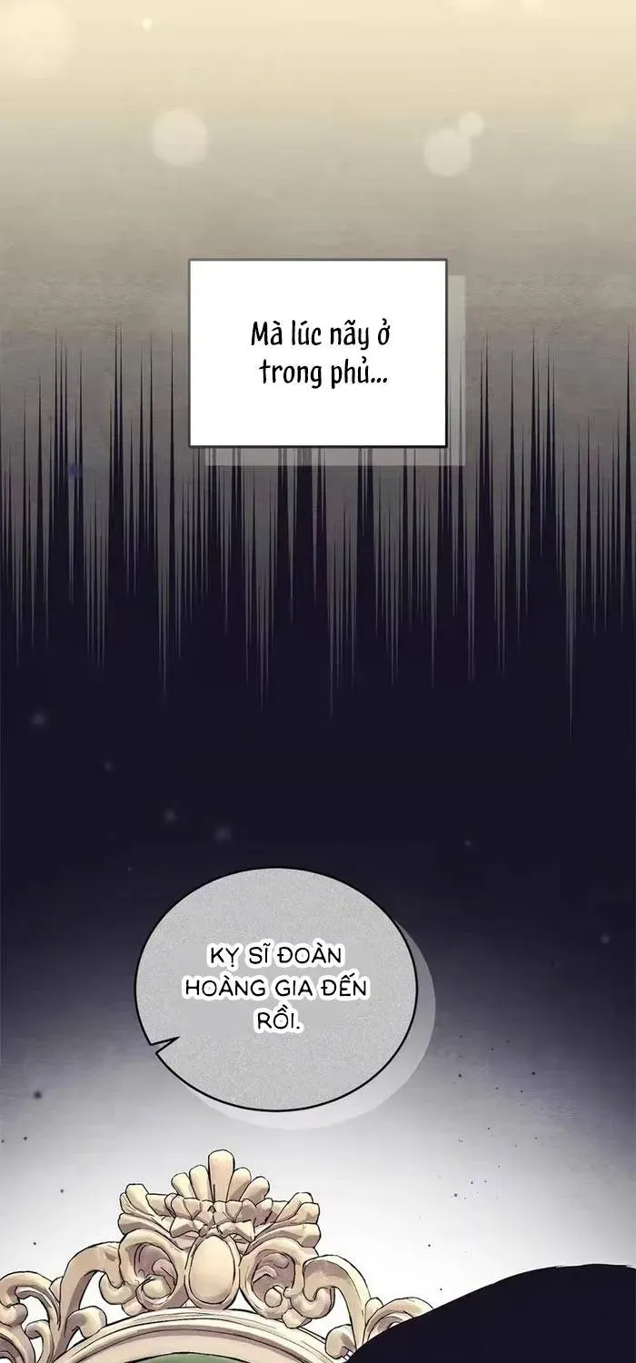 Bạn Thân Ác Nữ Của Tôi Hóa Ra Là Đàn Ông Chapter 6.1 - Trang 41