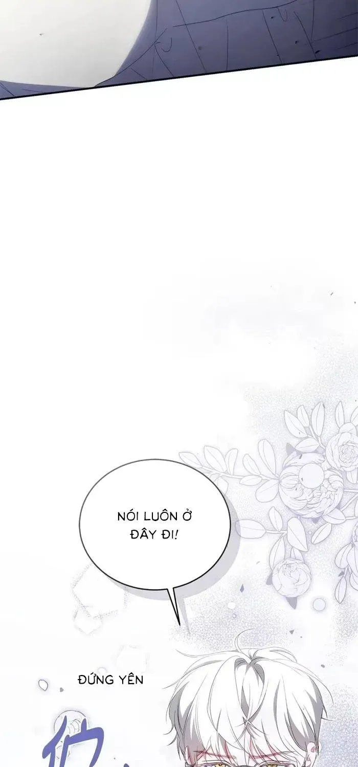 Bạn Thân Ác Nữ Của Tôi Hóa Ra Là Đàn Ông Chapter 6.1 - Trang 48